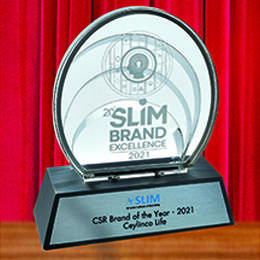 SLIM Brand Excel_2021_CSR