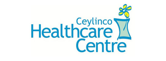 You are currently viewing Ceylinco Healthcare