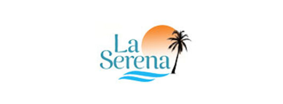 You are currently viewing La Serena