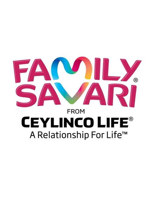Family Savari Ceylinco Life