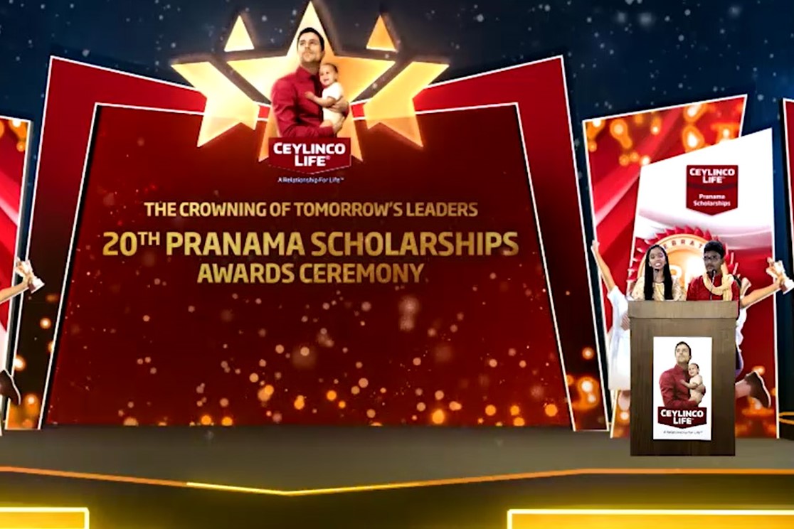 You are currently viewing Pranama 2022