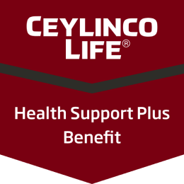 health-support-plus-benifit