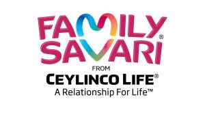 Read more about the article Ceylinco Life now offers cash rewards to Family Savari winners