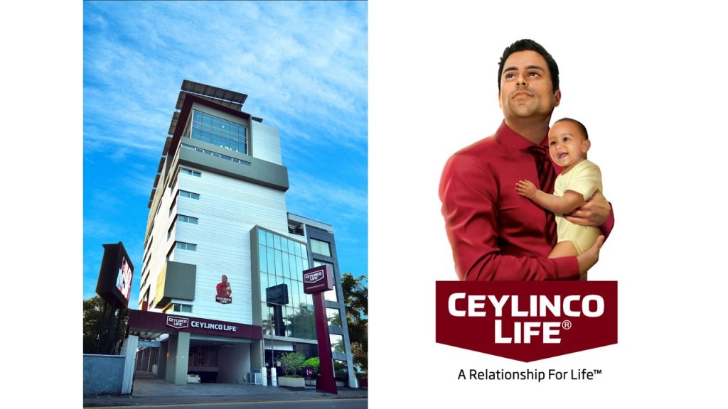 Ceylinco Life Introduces Instant Verification with EKYC