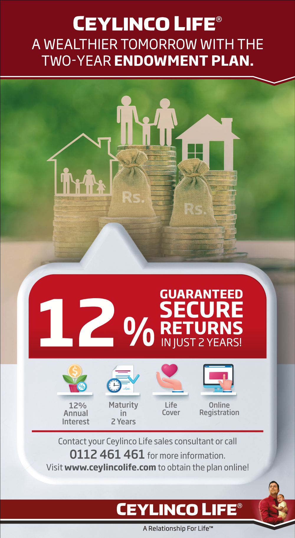 2yr-short-term-endowment-ceylinco-life