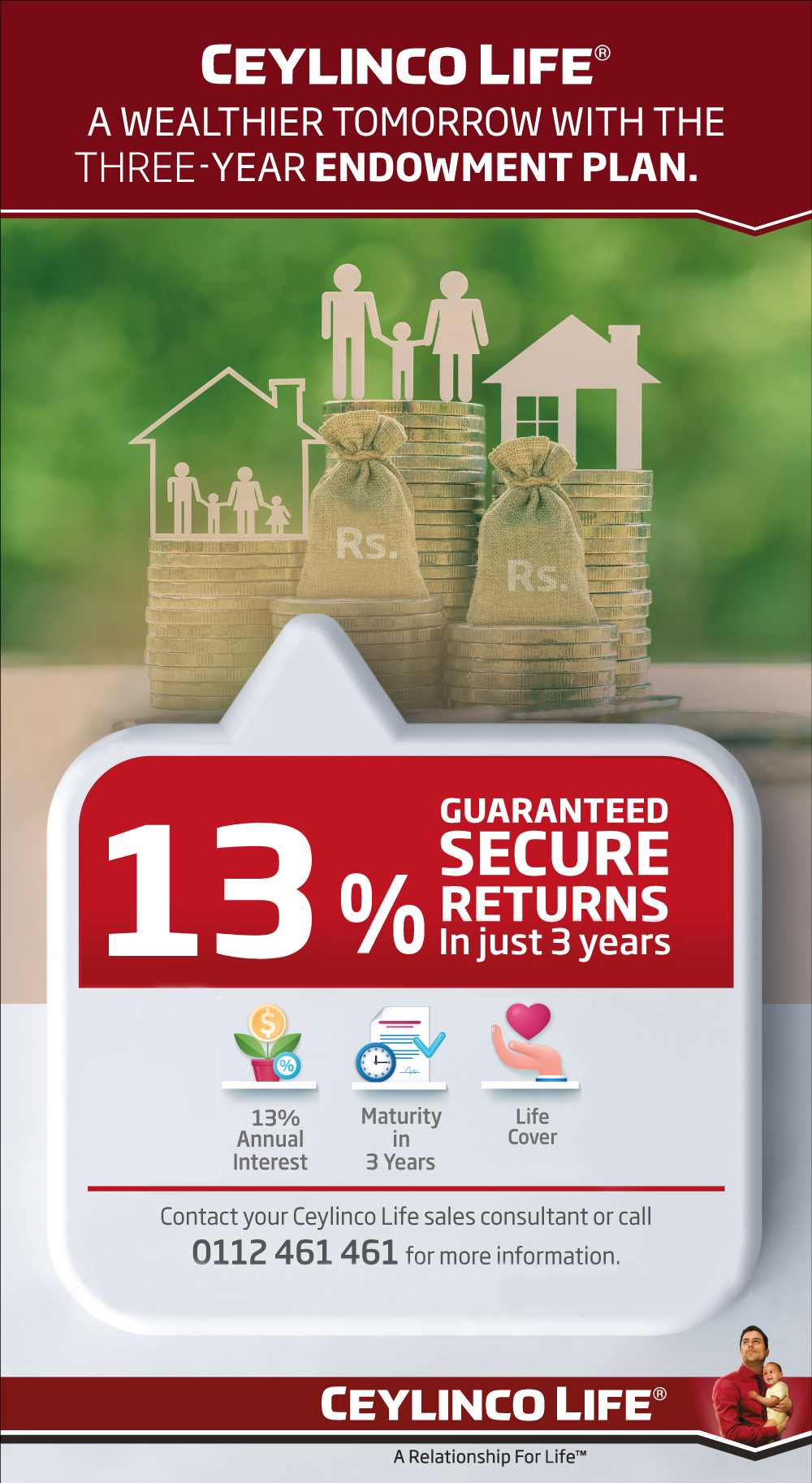 3yr-short-term-endowment-ceylinco-life