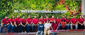 Read more about the article Ceylinco Life’s sales performers treated to holiday in Malaysia