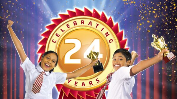 Read more about the article Ceylinco Life pledges Rs 22.4 million for ‘Pranama’ scholarships in 2025