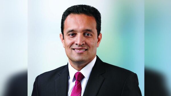 Read more about the article Ceylinco Life appoints Samitha Hemachandra to Board of Directors