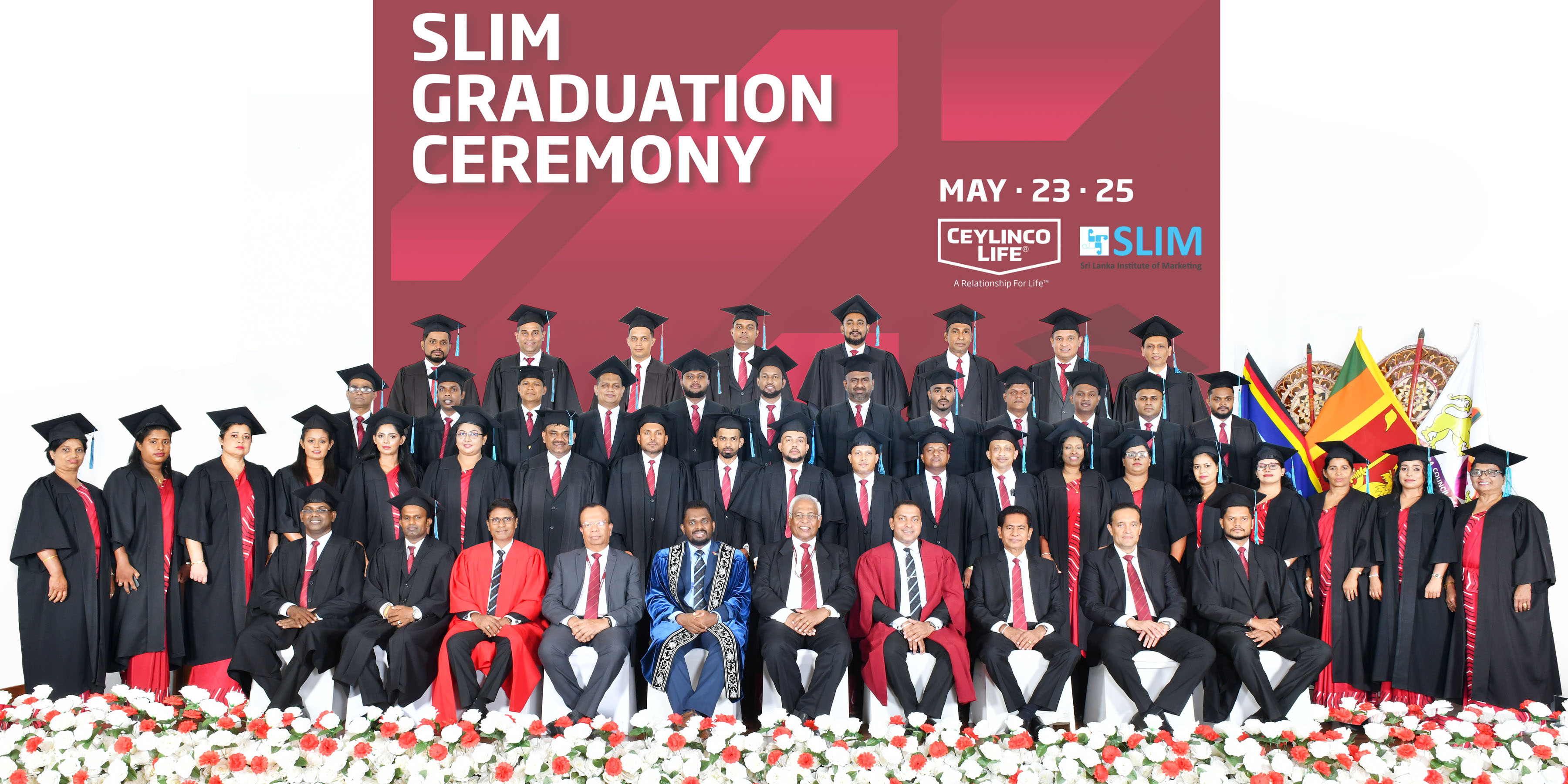 diploma in Financial Sales Management
