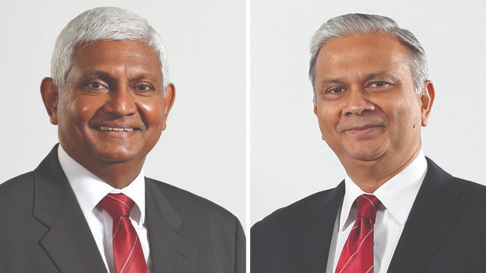 Read more about the article 2025 අර්ධ වර්ෂයේදී සෙලින්කෝ ලයිෆ් රුපියල් බිලියන 22.45ක වාරික ආදායමක් වාර්තා කරයි