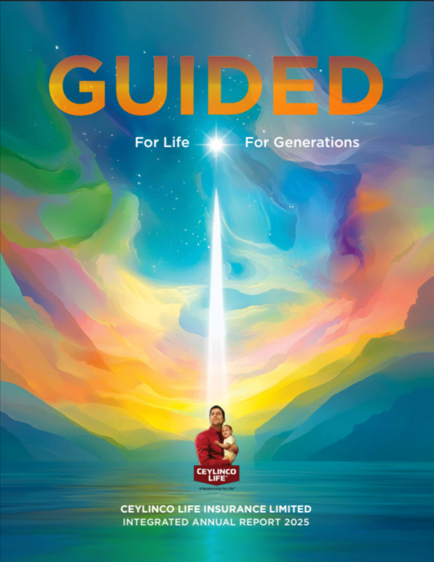 CLI-AR-2025-pdf-03-20-2026_10_43_AM