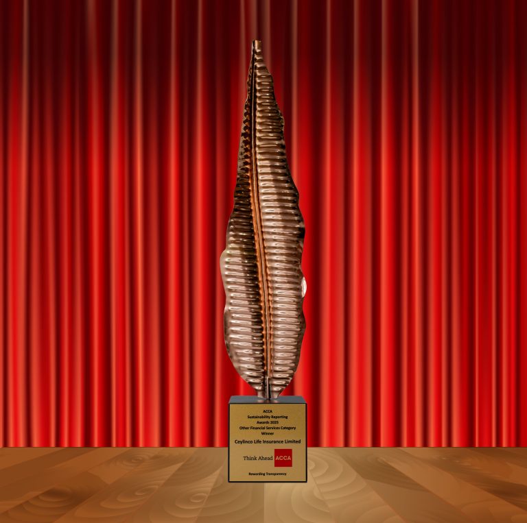 Sustainability reporting